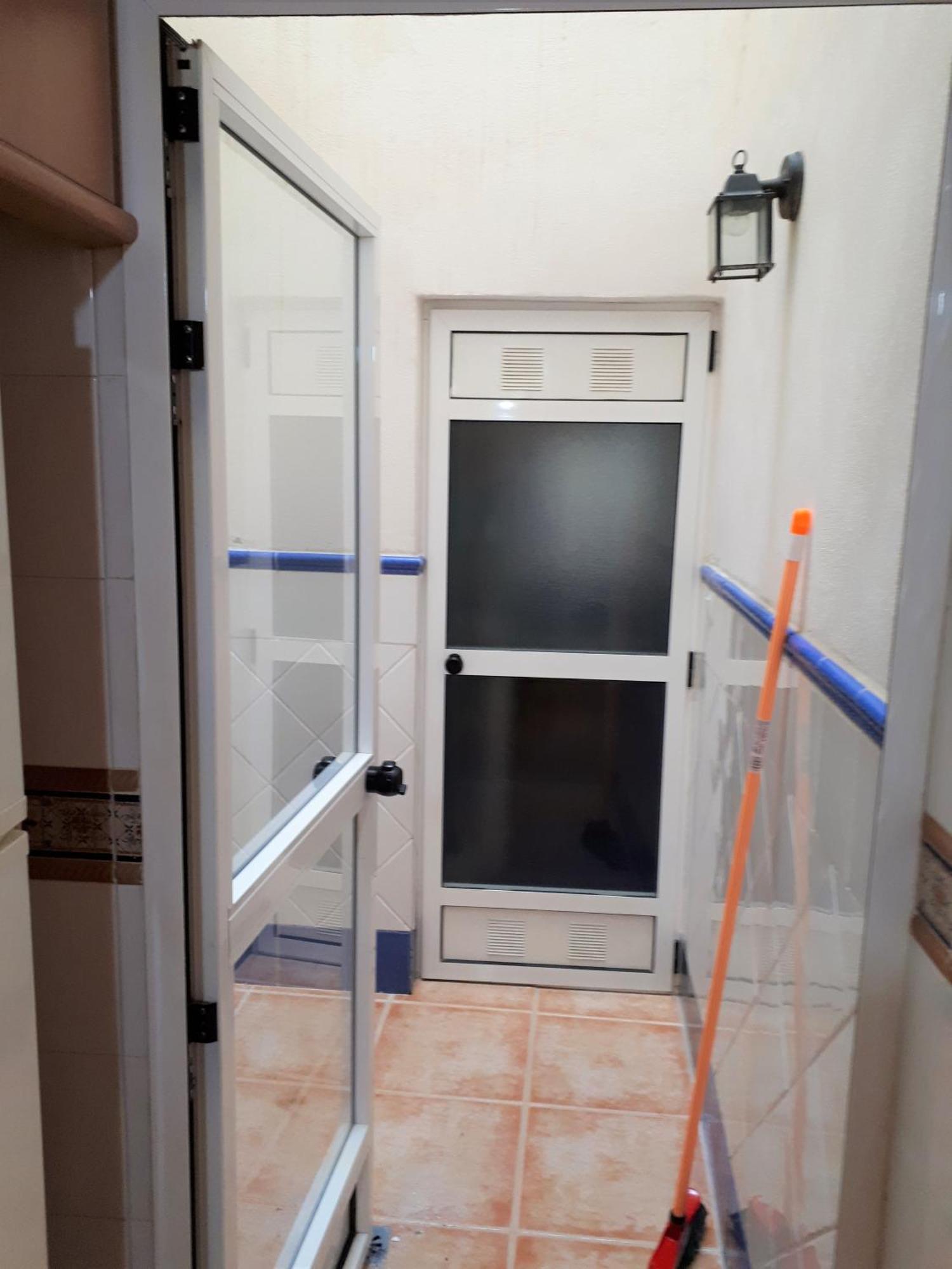 Apartamentos San Juan 16 아르키도나 외부 사진